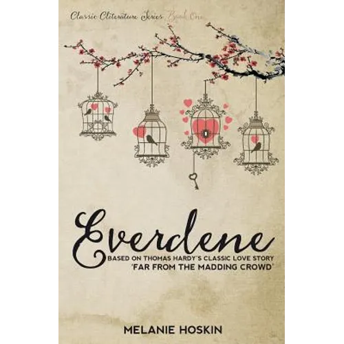 Everdene