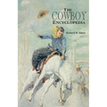 The Cowboy Encyclopedia