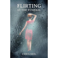 Flirting at the Funeral