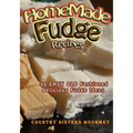 Homemade Fudge Recipes: 50+ Easy Old Fashioned Delicious Fudge Recipes