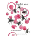 Spoiled Meat