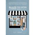 Rules For Dating a Bookshop Owner