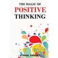 The Magic of Positive Thinking