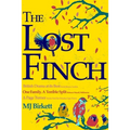 The Lost Finch
