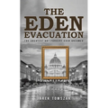 The Eden Evacuation