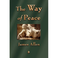 The Way of Peace