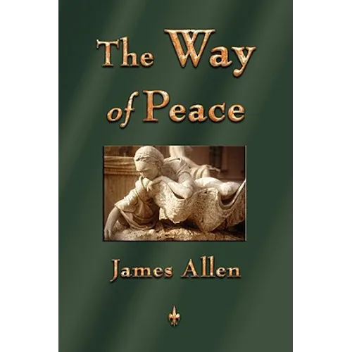 The Way of Peace