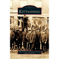 Kittanning