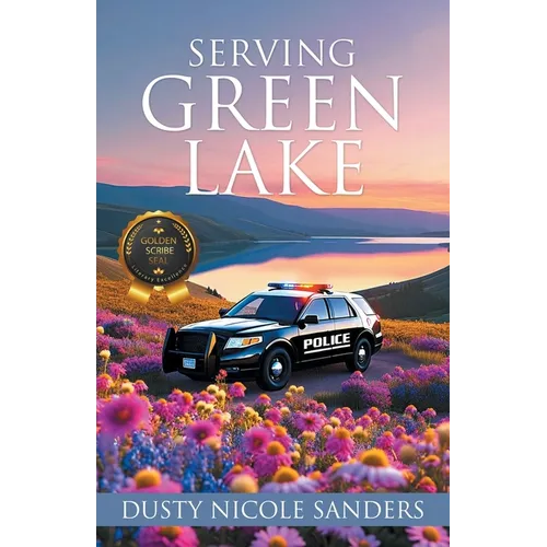 Serving Green Lake