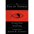The Tao of Thomas