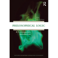 Philosophical Logic: A Contemporary Introduction