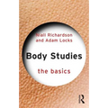 Body Studies: The Basics