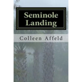 Seminole Landing