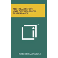 Self-Realization and Psychological Disturbances
