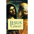 Jesus the Christ