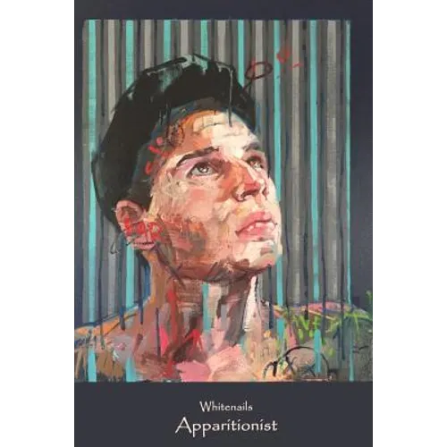 Apparitionist