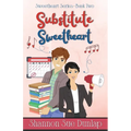 Substitute Sweetheart