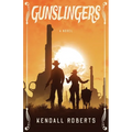 Gunslingers