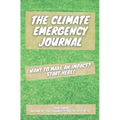 The Climate Emergency Journal