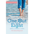 One out of Eight: No Genes Required