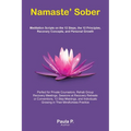 Namaste' Sober