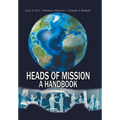 Heads of Mission: A Handbook