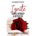 Ignite: Create Intimacy & Better Sex