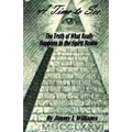 A time to see: What really happens in the spirit realm