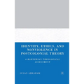 Identity, Ethics, and Nonviolence in Postcolonial Theory: A Rahnerian Theological Assessment