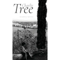 Charlie Tree
