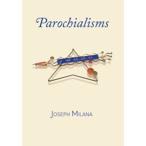 Parochialisms