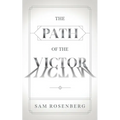 The Path of the Victor