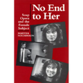 No End to Her: Soap Opera and the Female Subject