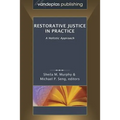 Restorative Justice in Practice: A Holistic Approach