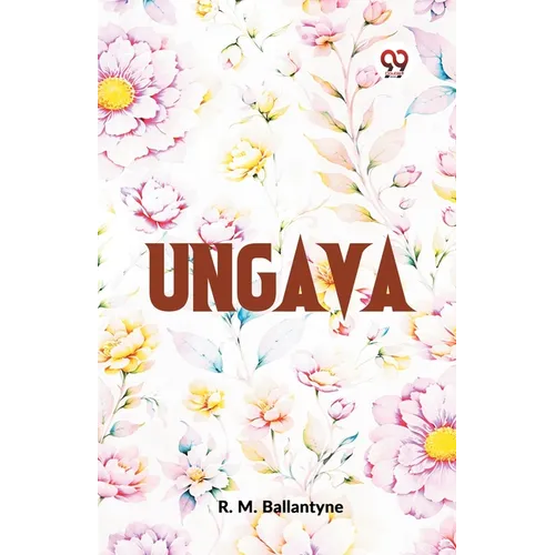 Ungava
