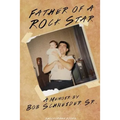 Father Of A Rockstar