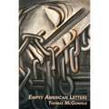 Empty American Letters