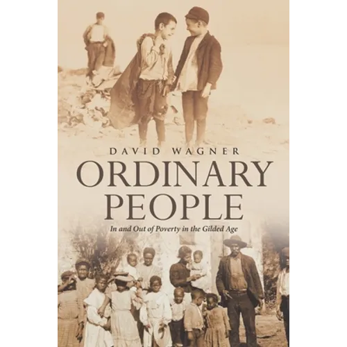 Ordinary People