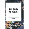 The Book of Enoch