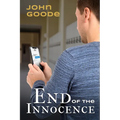 End of the Innocence