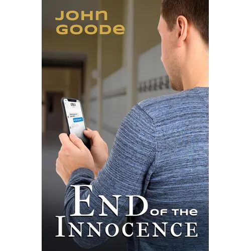 End of the Innocence