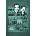 King of Andalusia