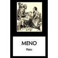 Meno