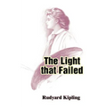 The Light That Failed