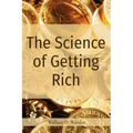The Science of Getting Rich