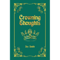 Crowning Thoughts