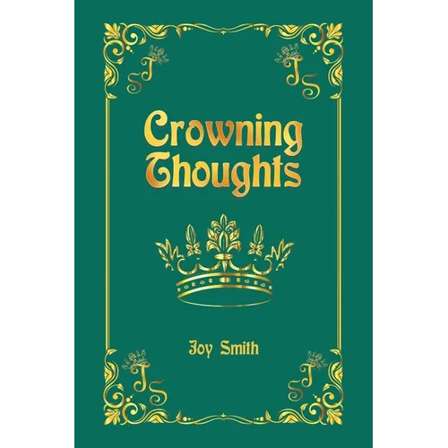 Crowning Thoughts