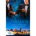 Prelude