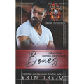 Bones: Royal Devils MC Colorado