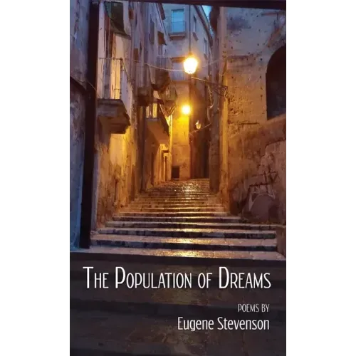 The Population of Dreams